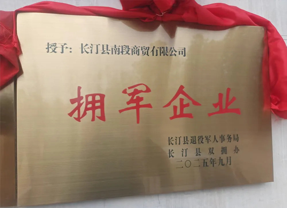 Традиционная-5